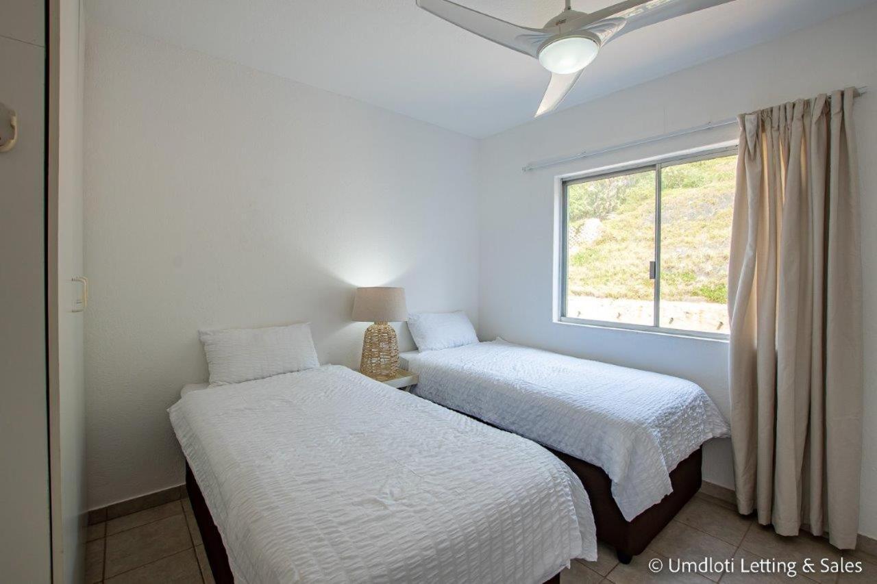 38 Isikhulu Apartment *