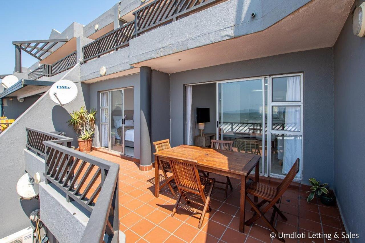 38 Isikhulu Apartment *